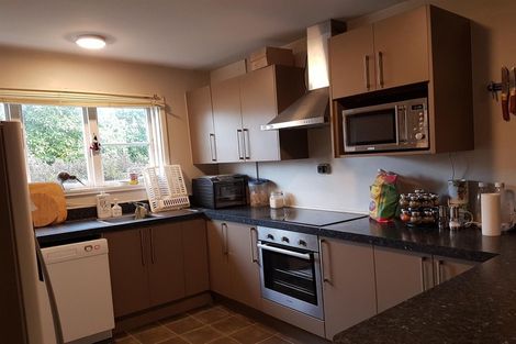 Photo of property in 570 Madras Street, St Albans, Christchurch, 8014