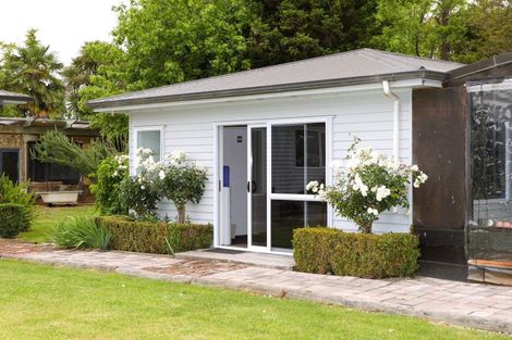 Photo of property in 89 Tuki Tuki Road, Haumoana, Hastings, 4180