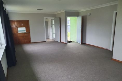 Photo of property in 160 Ohaupo Road, Te Awamutu, 3800