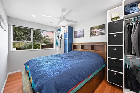 Photo of property in 16b Bradley Place, Nawton, Hamilton, 3200