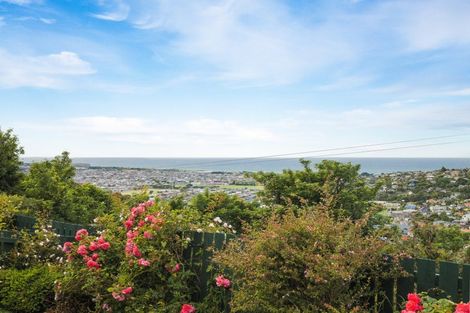 Photo of property in 2d&c Renfrew Street, Balaclava, Dunedin, 9011