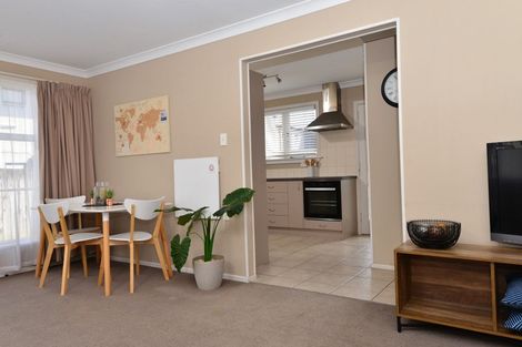 Photo of property in 294u4 Ulster Street, Whitiora, Hamilton, 3200