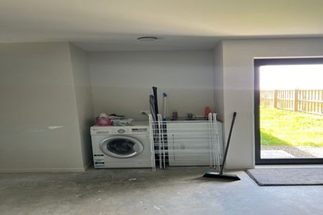 Photo of property in 40 Cooney Avenue, Darfield, 7571