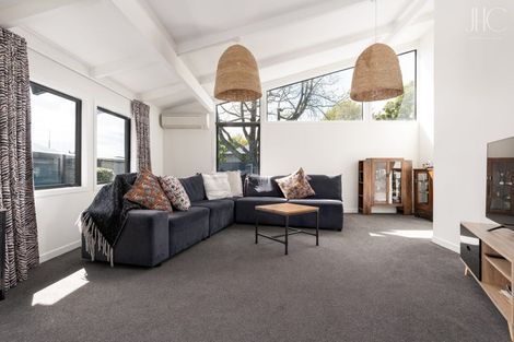 Photo of property in 89 Cranford Street, St Albans, Christchurch, 8014