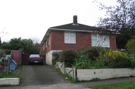 Photo of property in 7 Ngarimu Street, Roslyn, Palmerston North, 4414