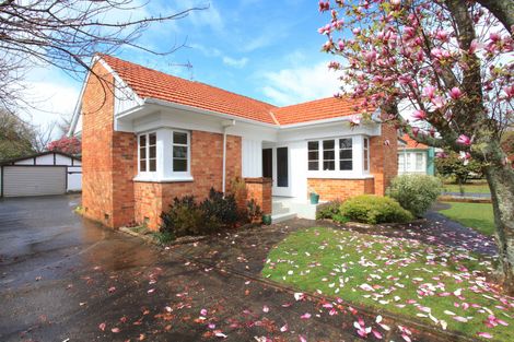 Photo of property in 10 Marire Avenue, Frankton, Hamilton, 3204