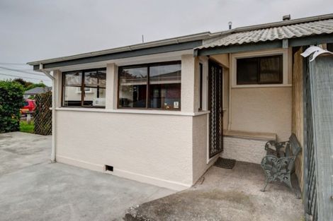 Photo of property in 763a Gloucester Street, Avonside, Christchurch, 8061