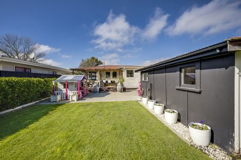 Photo of property in 7 Tyndale Street, Onekawa, Napier, 4110