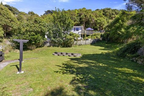 Photo of property in 87 Hair Street, Wainuiomata, Lower Hutt, 5014