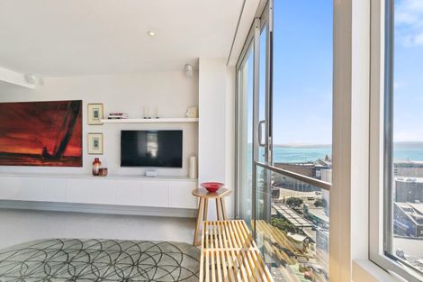 Photo of property in Elevate, 14/30e Taranaki Street, Te Aro, Wellington, 6011