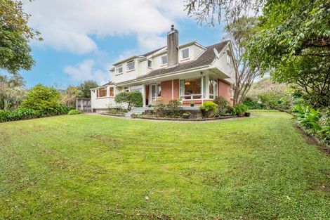 Photo of property in 15b Field Street, Silverstream, Upper Hutt, 5019