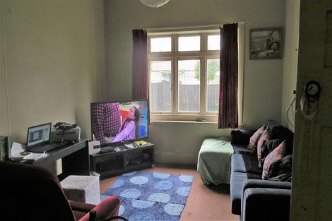 Photo of property in 59 Norton Road, Frankton, Hamilton, 3204