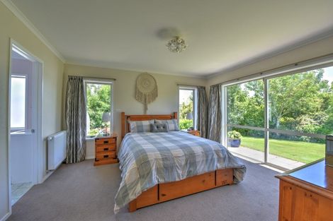 Photo of property in 21 Willow Lane, Gore, 9710