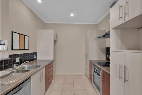 Photo of property in 14b Kelvin Place, Hamilton East, Hamilton, 3216