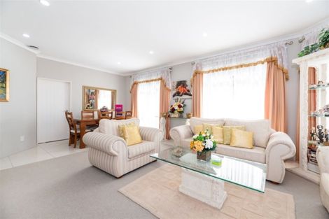 Photo of property in 406a Te Atatu Road, Te Atatu Peninsula, Auckland, 0610