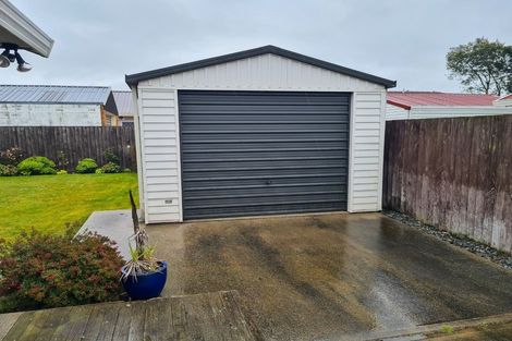 Photo of property in 139 Gilberthorpes Road, Hei Hei, Christchurch, 8042