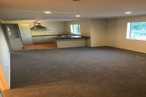 Photo of property in 16 Exotic Place, Massey, Auckland, 0614