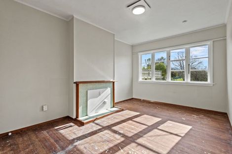 Photo of property in 1/25 Gould Crescent, Woolston, Christchurch, 8023