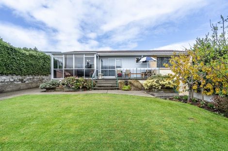 Photo of property in 3 Kauri Terrace, Hargest, Invercargill, 9810