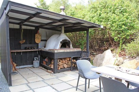 Photo of property in 71 Stunnell Road, Otaika, Whangarei, 0170