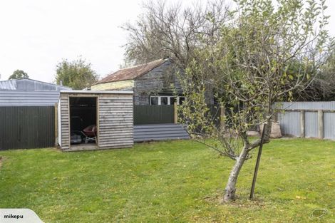 Photo of property in 119 Colombo Road, Masterton, 5810