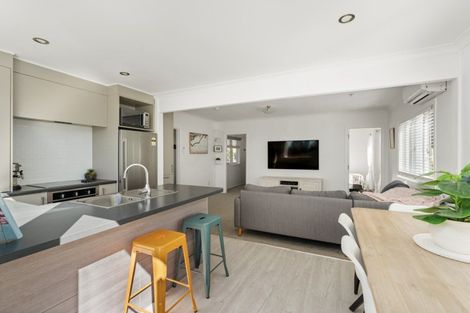 Photo of property in 3 Judea Road, Judea, Tauranga, 3110