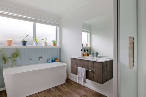 Photo of property in 1 Lulu Avenue, Chartwell, Hamilton, 3210