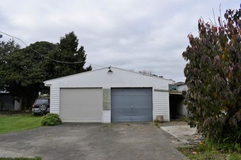 Photo of property in 30 Aotaki Street, Otaki, 5512