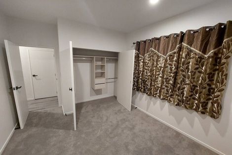 Photo of property in 34 Hing Street, Flat Bush, Auckland, 2019