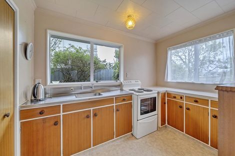 Photo of property in 24 Surrey Street, Hawera, 4610