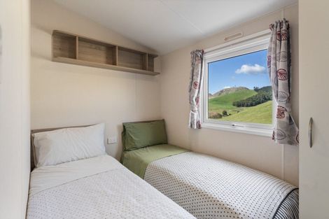 Photo of property in 240 Whakapapa Road, Ohakuri, Reporoa, 3083