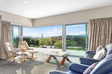 Photo of property in 309 Gladstone Road North, East Taieri, Mosgiel, 9092