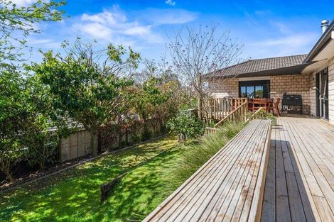 Photo of property in 11 Saint Clements Grove, Bethlehem, Tauranga, 3110