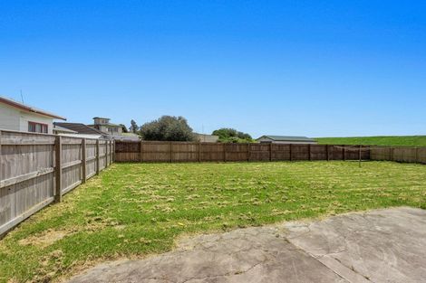 Photo of property in 66a Henderson Street, Whakatane, 3120