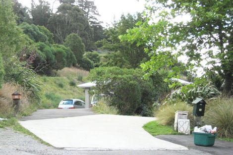 Photo of property in 80 Martindales Road, Heathcote Valley, Christchurch, 8022
