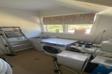 Photo of property in 12 Masters Crescent, Masterton, 5810