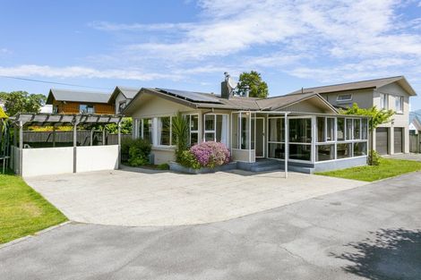 Photo of property in 21 Kiwi Street, Taupo, 3330