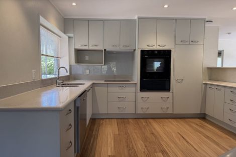 Photo of property in 10 Dairy Stream Road, Dairy Flat, Albany, 0794