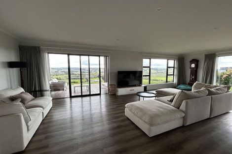 Photo of property in 30 Katania Heights, Brightwater, 7022