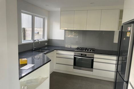 Photo of property in 7f2 Dransfield Street, Vogeltown, Wellington, 6021