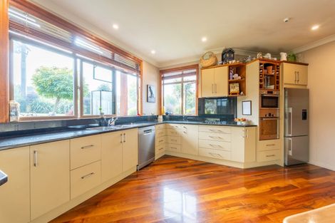 Photo of property in 17 Downs Road, Geraldine, 7930