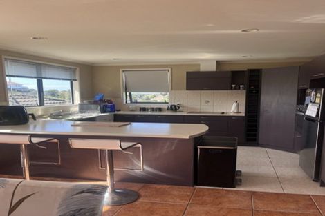 Photo of property in 1 Gulf Harbour Drive, Gulf Harbour, Whangaparaoa, 0930