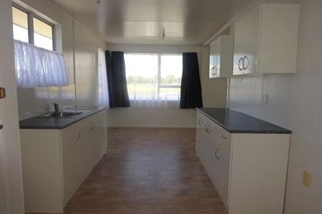 Photo of property in 53 Columbus Crescent, Flaxmere, Hastings, 4120