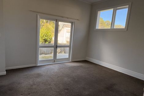 Photo of property in 14au5 Glenmore Street, Thorndon, Wellington, 6011