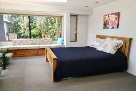 Photo of property in 13 Cyclades Place, Shelly Park, Auckland, 2014