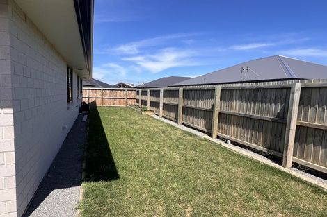 Photo of property in 979 Goulds Road, Rolleston, 7614