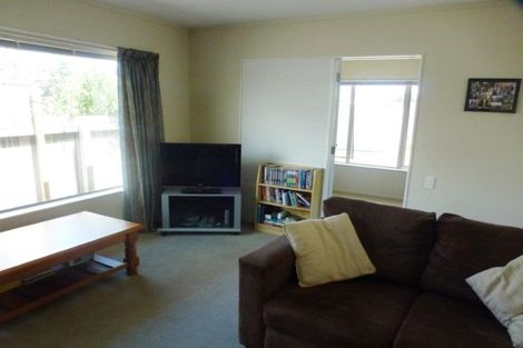 Photo of property in 57 Makarini Street, Paraparaumu, 5032