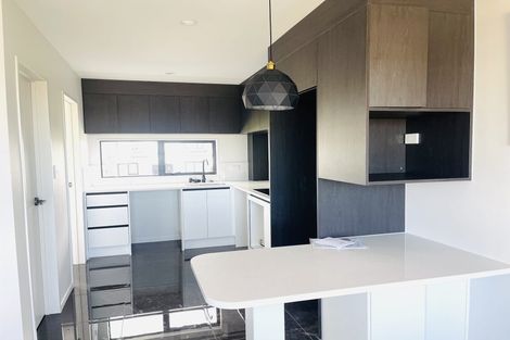 Photo of property in 15 Auranga Drive, Karaka, Papakura, 2113