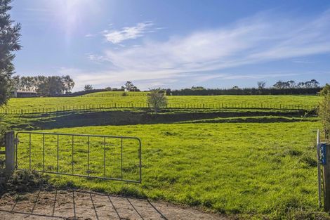 Photo of property in 241 Warwick Road, Stratford, 4391