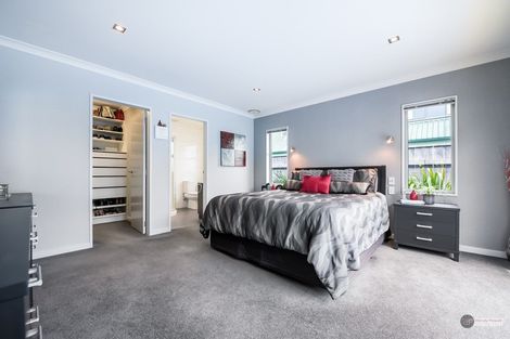 Photo of property in 4 Cornwall Street, Hutt Central, Lower Hutt, 5010